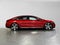 2023 Mercedes-Benz EQS 450 4MATIC® Sedan