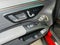 2023 Mercedes-Benz EQS 450 4MATIC® Sedan