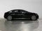 2026 Mercedes-Benz EQE 320 Sedan