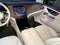 2026 Mercedes-Benz EQE 320+ Sedan