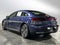 2026 Mercedes-Benz EQE 320+ Sedan