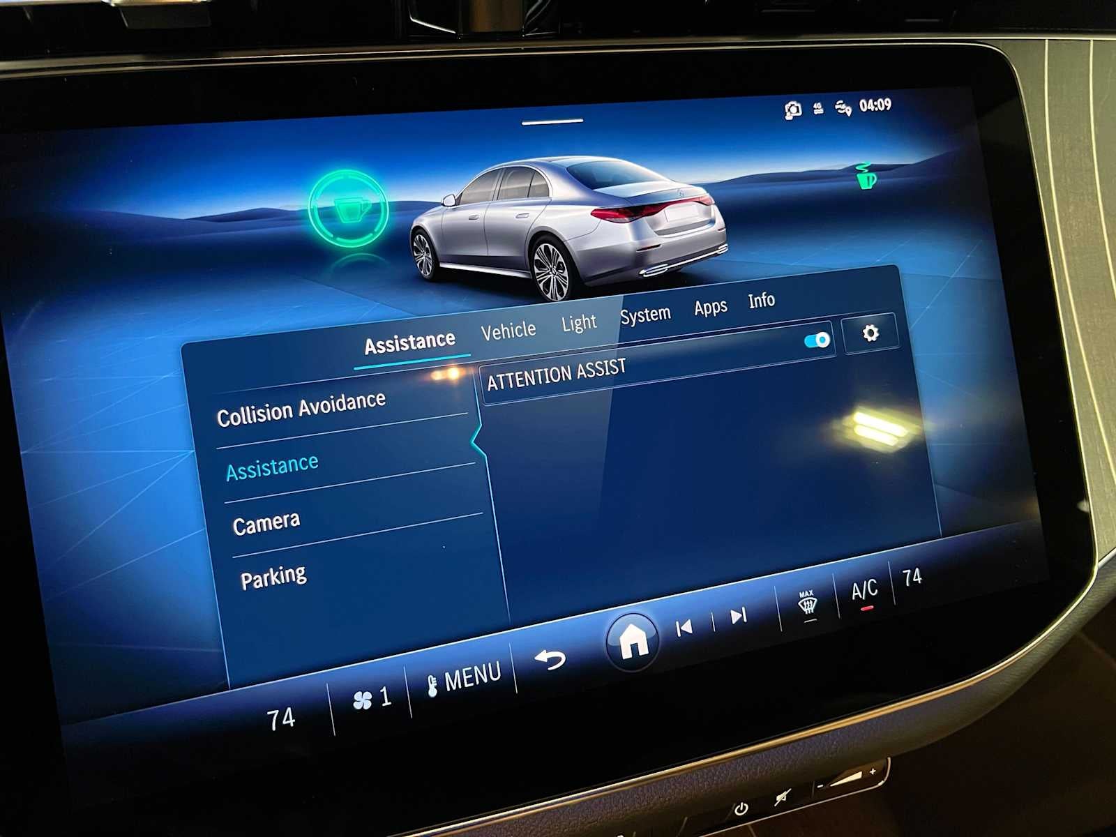 2025 Mercedes-Benz E 350 RWD Sedan
