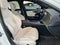 2026 Mercedes-Benz E 350 4MATIC® Sedan