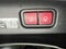 2026 Mercedes-Benz E 350 4MATIC® Sedan