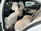 2026 Mercedes-Benz E 350 4MATIC® Sedan