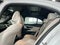 2026 Mercedes-Benz E 350 4MATIC® Sedan