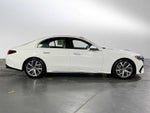 2026 Mercedes-Benz E 350 4MATIC® Sedan