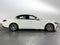 2026 Mercedes-Benz E 350 4MATIC® Sedan