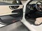 2026 Mercedes-Benz E 350 4MATIC® Sedan