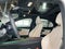 2026 Mercedes-Benz E 350 4MATIC® Sedan