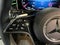 2026 Mercedes-Benz E 350 4MATIC® Sedan