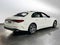 2026 Mercedes-Benz E 350 4MATIC® Sedan