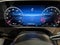 2026 Mercedes-Benz E 350 4MATIC® Sedan