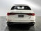 2026 Mercedes-Benz E 350 4MATIC® Sedan