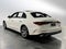 2026 Mercedes-Benz E 350 4MATIC® Sedan