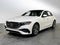 2026 Mercedes-Benz E 350 4MATIC® Sedan