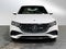 2026 Mercedes-Benz E 350 4MATIC® Sedan
