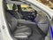 2026 Mercedes-Benz E 350 4MATIC® Sedan