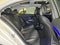 2026 Mercedes-Benz E 350 4MATIC® Sedan