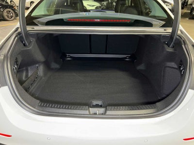 2026 Mercedes-Benz E 350 4MATIC® Sedan