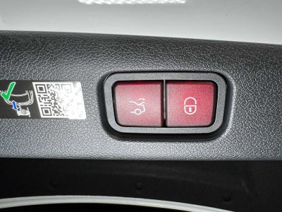 2026 Mercedes-Benz E 350 4MATIC® Sedan