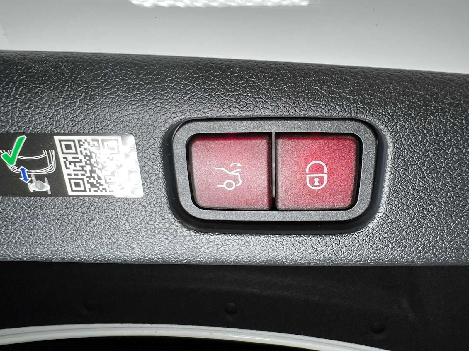 2026 Mercedes-Benz E 350 4MATIC® Sedan