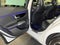 2026 Mercedes-Benz E 350 4MATIC® Sedan