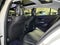 2026 Mercedes-Benz E 350 4MATIC® Sedan