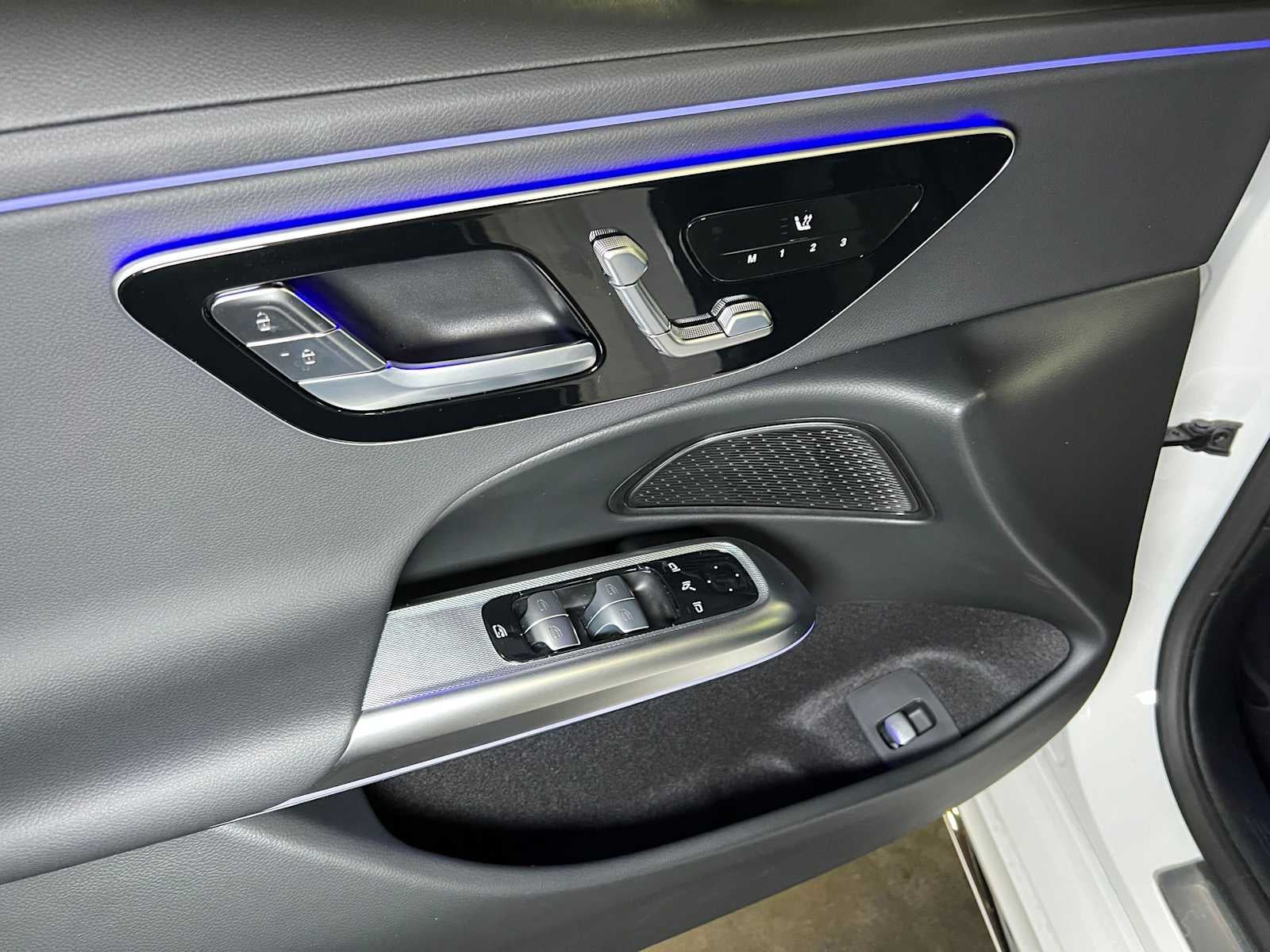 2026 Mercedes-Benz E 350 4MATIC® Sedan