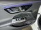 2026 Mercedes-Benz E 350 4MATIC® Sedan