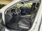 2026 Mercedes-Benz E 350 4MATIC® Sedan