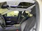 2026 Mercedes-Benz E 350 4MATIC® Sedan