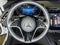 2026 Mercedes-Benz E 350 4MATIC® Sedan