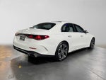 2026 Mercedes-Benz E 350 4MATIC® Sedan