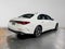 2026 Mercedes-Benz E 350 4MATIC® Sedan