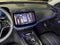 2026 Mercedes-Benz E 350 4MATIC® Sedan