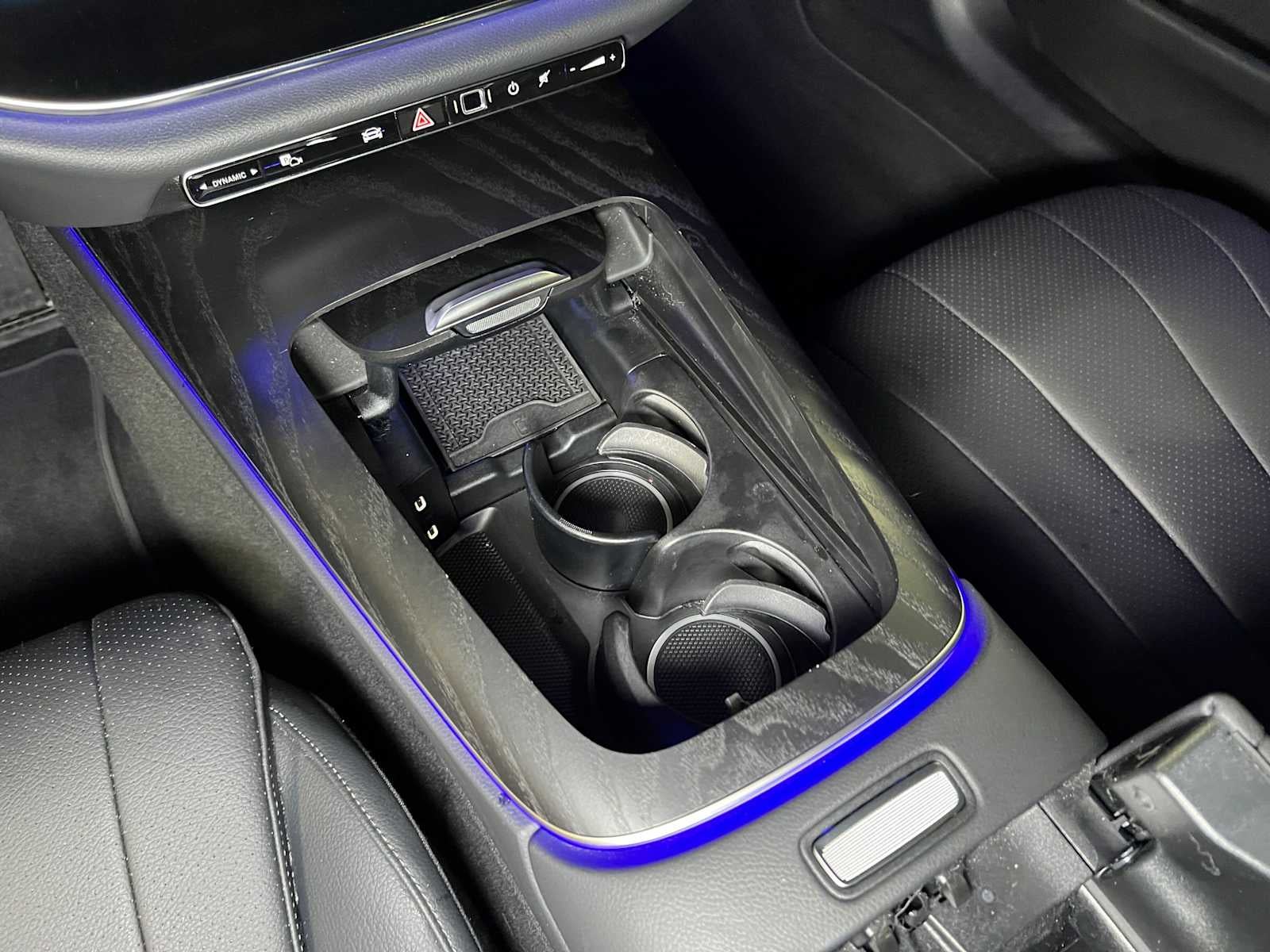 2026 Mercedes-Benz E 350 4MATIC® Sedan