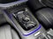 2026 Mercedes-Benz E 350 4MATIC® Sedan