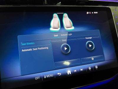 2026 Mercedes-Benz E 350 4MATIC® Sedan