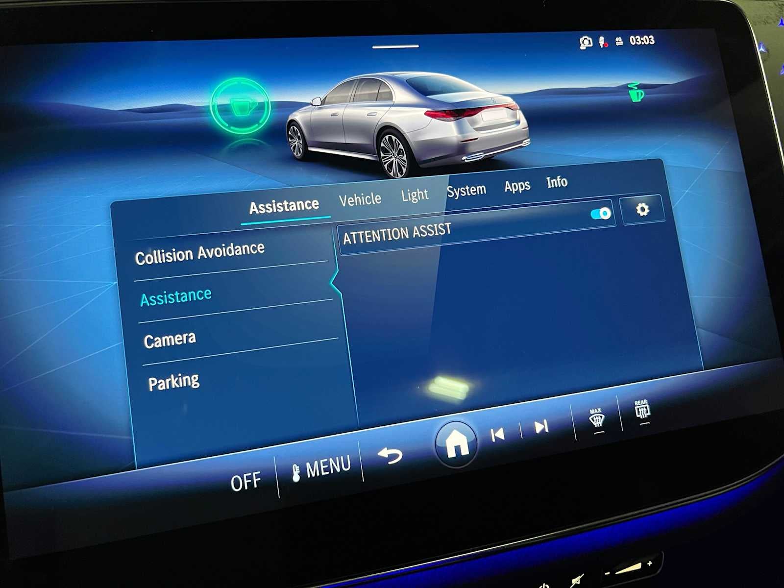 2026 Mercedes-Benz E 350 4MATIC® Sedan