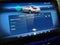 2026 Mercedes-Benz E 350 4MATIC® Sedan