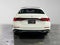 2026 Mercedes-Benz E 350 4MATIC® Sedan