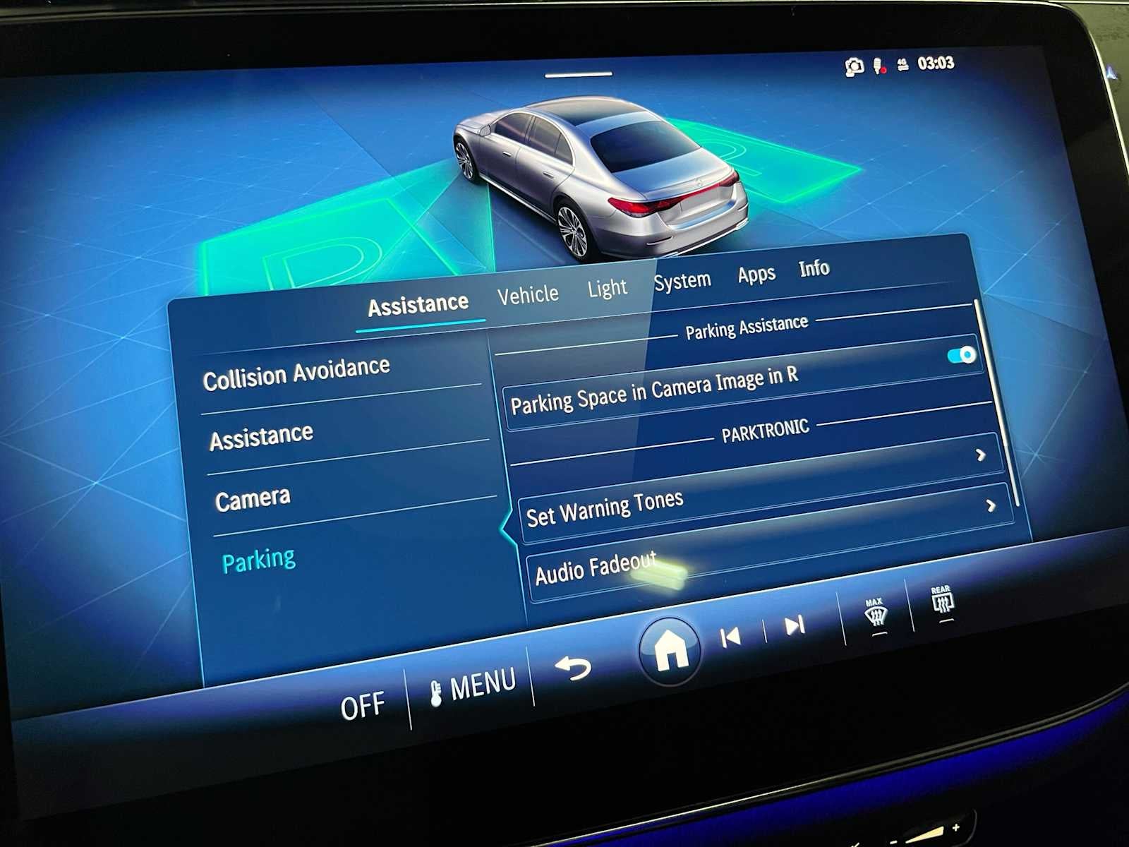 2026 Mercedes-Benz E 350 4MATIC® Sedan