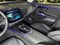 2026 Mercedes-Benz E 350 4MATIC® Sedan