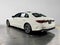 2026 Mercedes-Benz E 350 4MATIC® Sedan