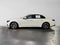 2026 Mercedes-Benz E 350 4MATIC® Sedan