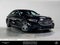 2026 Mercedes-Benz E 350 4MATIC® Sedan