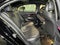 2026 Mercedes-Benz E 350 4MATIC® Sedan