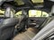 2026 Mercedes-Benz E 350 4MATIC® Sedan