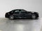 2026 Mercedes-Benz E 350 4MATIC® Sedan